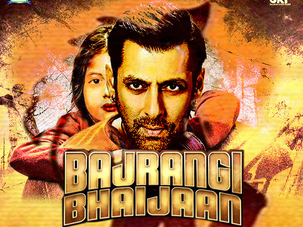 bajrangi south movie in hindi download