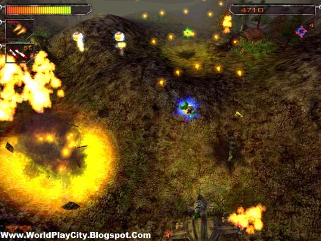 helicopter pc game full version free download