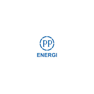 Lowongan Kerja PT. PP Energi Terbaru