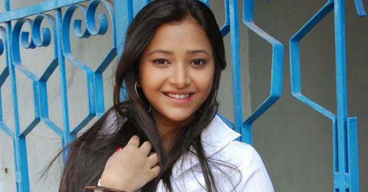 Makdee Actress Shweta Basu Prasad Caught in Sex Racket - 8 Pics