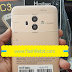 Mifaso C3 Flash File MT6580 5.1 (About Show 7.0) Firmware 100% Ok