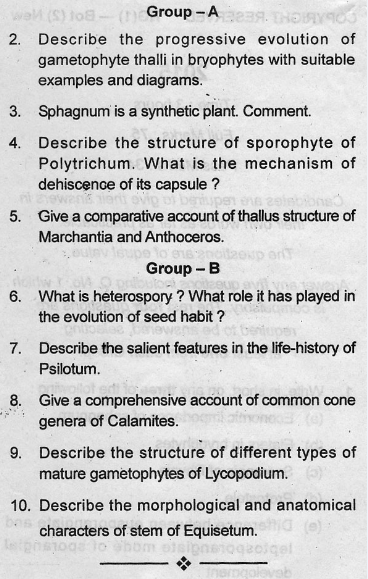 Essay marking symbols picture