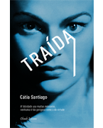 Traída