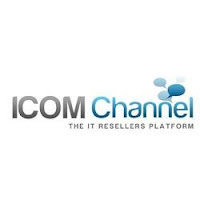 ICOM Channel, l'eCommerce des revendeurs informatique