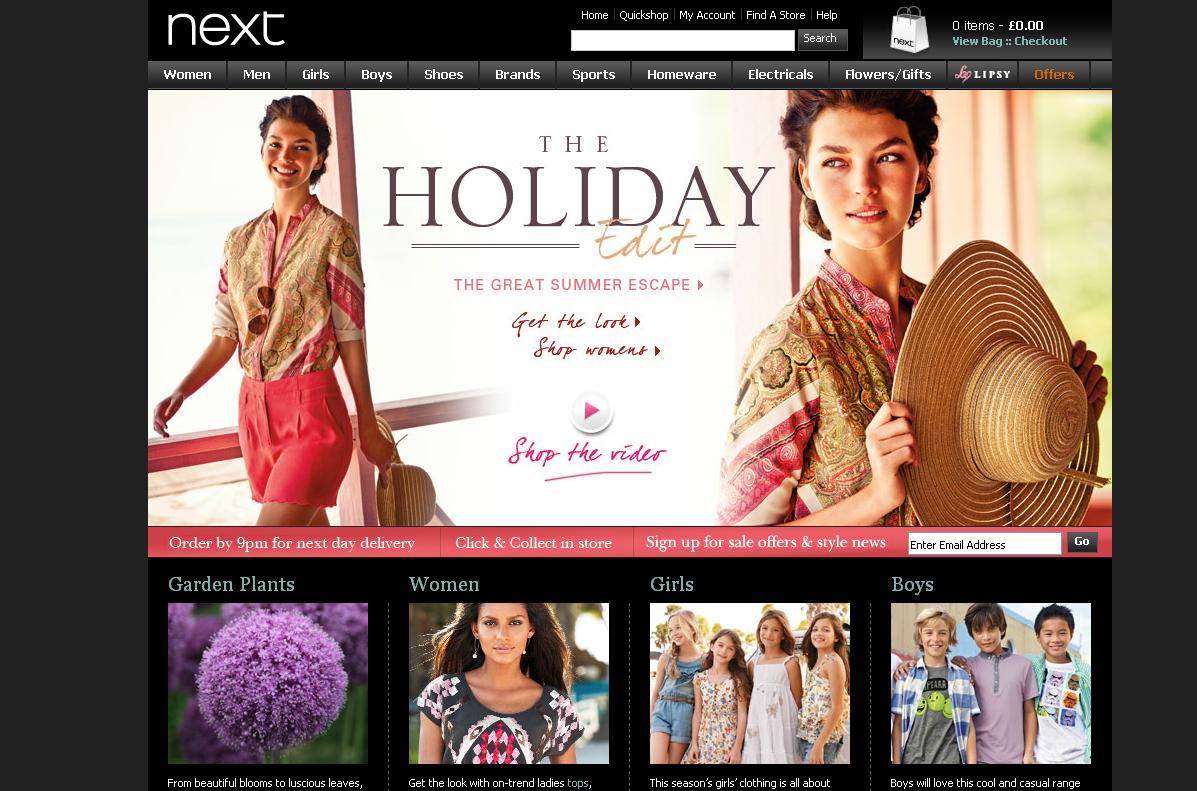 Aida Joseph SHOP at USA NEXT UK PRE ORDER. Ends June 1, 9pm