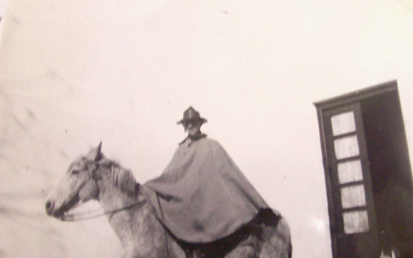 Calle de Achar (Uruguay) llevará el nombre de un Misionero Oblato