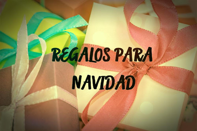 Regalos Baratos Para Navidad 2016