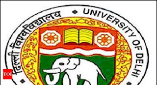 Delhi University PG Entrance Exam Admit Card 2018 DU PG Interview Date 2018 Delhi University PG Entrance Exam Admit Card 2018 DU PG Interview Date 2018