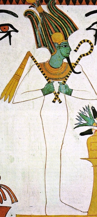 05 MAYIS 2019 CUMHURİYET PAZAR BULMACASI SAYI : 1727 Osiris