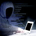 Aplikasi Hack Omaha Poker Android