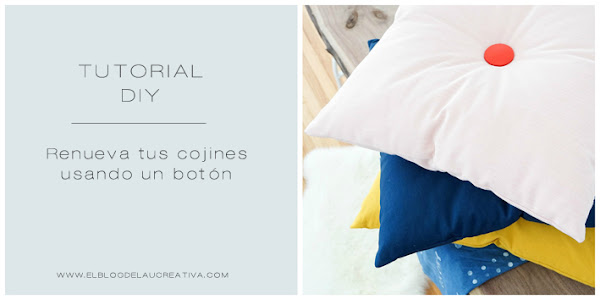 diy-tutorial-renueva-cojines-usando-boton