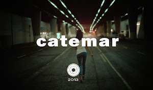 Catemar music