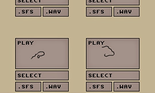 Frequently Asked Questions Quizmaster Trivia Drink While You