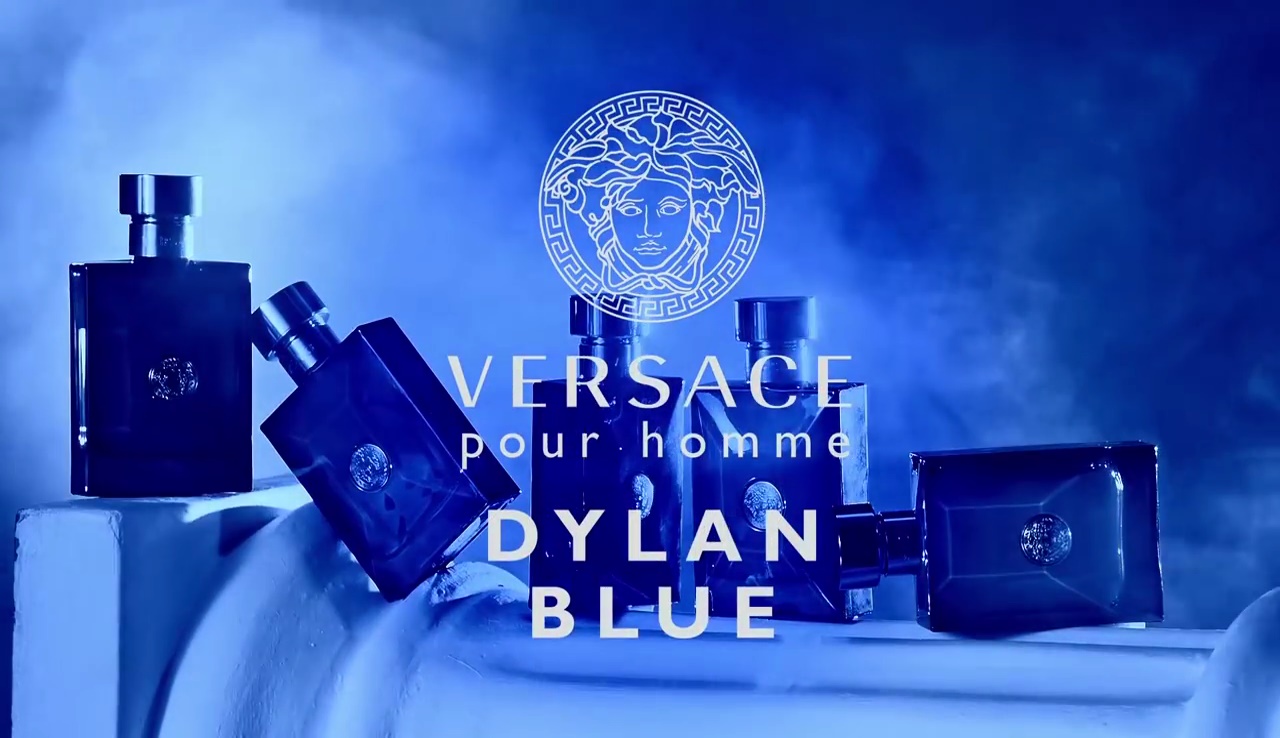 spot profumo versace 2017 spot profumo versace 2017