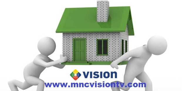Jika Pelanggan Pindah, Bisakah MNC Vision Dibawa ke Rumah Baru? | MNC