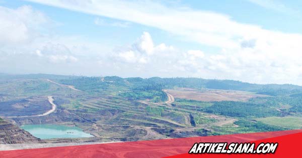 76+ Gambar Sumber Daya Alam Energi Terbaik 76+ Gambar Sumber Daya Alam Energi Terbaik