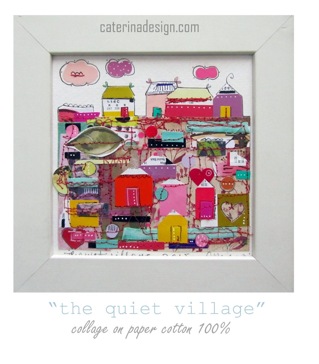 Casetta Disegnata A Mano Isolata Su Fondo Bianco Illustrazione Di Stock Illustrazione Di Residenziale Propriet 109651382