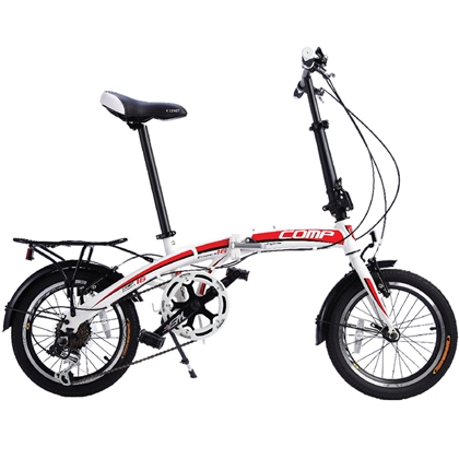 oyama bicycle manufacturer