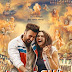 Imtiaz Ali's "Tamasha" (2015): A cinematic triumph that seamlessly blends commercial and art-house elements