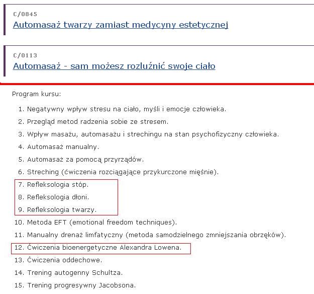 Uniwersytet Warszawski Uniwersytet Warszawski