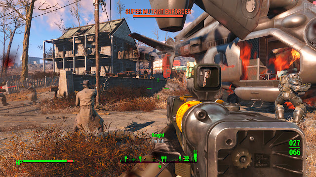 fallout 4 torrent no seed fallout 4 torrent no seed