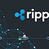 Potensi Ripple Coin (XRP) Terus Meningkat Hingga Q1 2018
