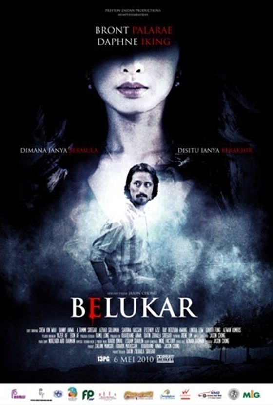 download film cinta mati 2013 download film cinta mati 2013