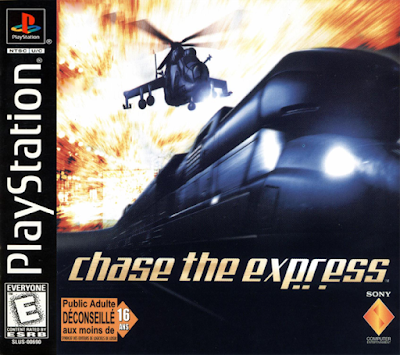 https://psxforever.com/2019/01/chase-the-express-ps1-psx-pal-espanol-mega-epsxe.html