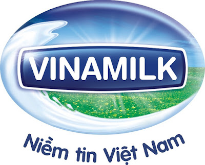 Chiến lược Marketing 4P của Vinamilk