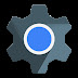Download Android System WebView Latest apk for android