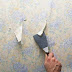 Tips dan Trik Membersihkan Wallpaper