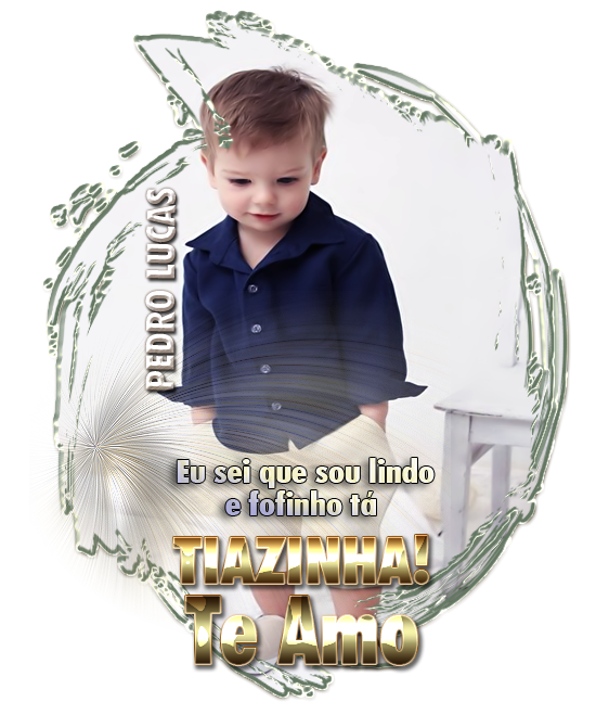 TIA.png