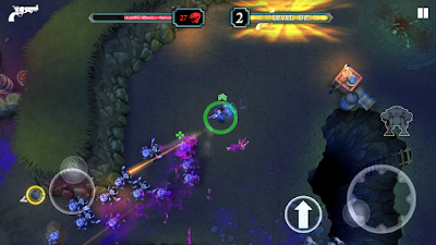 تحميل Tesla vs Lovecraft للاندرويد, لعبة Tesla vs Lovecraft للاندرويد, لعبة Tesla vs Lovecraft مهكرة, لعبة Tesla vs Lovecraft للاندرويد مهكرة, تحميل لعبة Tesla vs Lovecraft apk مهكرة, لعبة Tesla vs Lovecraft مهكرة جاهزة للاندرويد, لعبة Tesla vs Lovecraft مهكرة بروابط مباشرة 