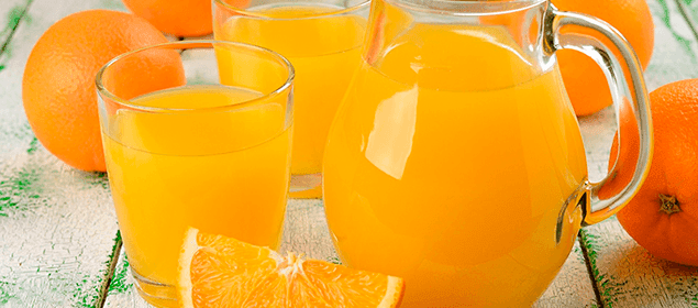 combatir la alergia naturalmente