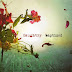 Encarte: Daughtry - Baptized (Deluxe Edition)