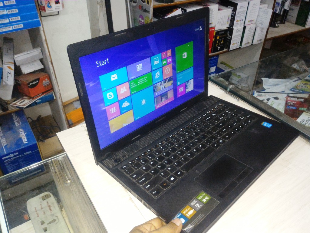 DRIVER LENOVO G500 LAPTOP CAMERA WINDOWS 8 DOWNLOAD (2020) LENOVO G500 LAPTOP CAMERA WINDOWS 10 DRIVER DOWNLOAD