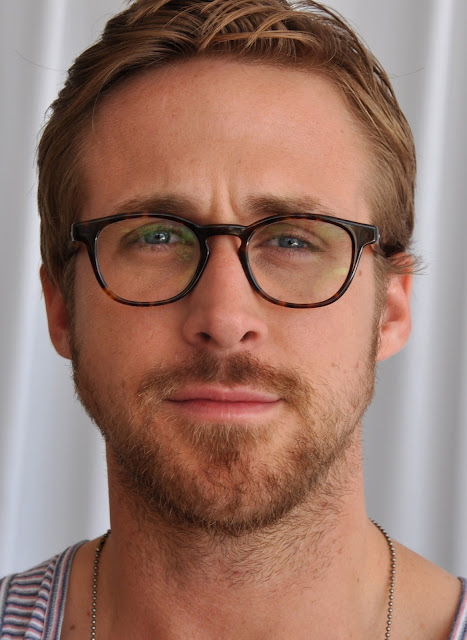 Ryan Gosling pic