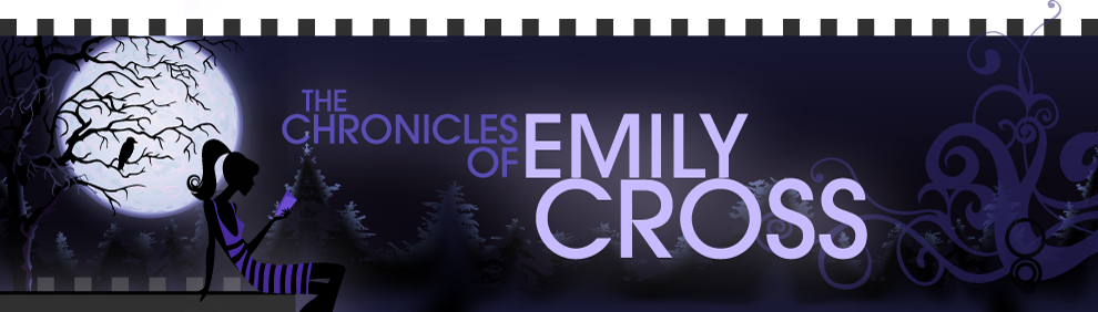 The Chronicles of Emily Cross