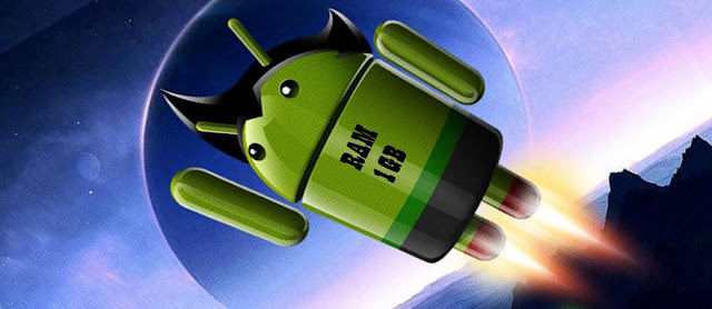 Cara Menambah RAM Android Agar Tidak Lemot dan Lag 100% Sukses! tomsheru Cara Menambah RAM Android Agar Tidak Lemot dan Lag 100% Sukses! tomsheru