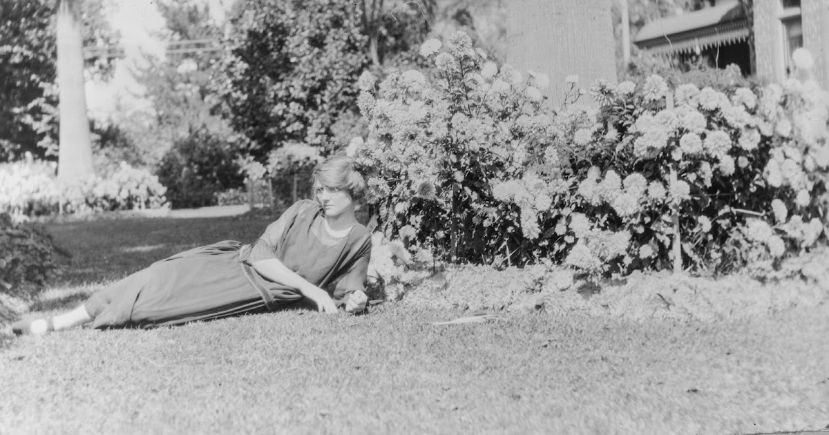 Old format negatives how to get pictures from negatives