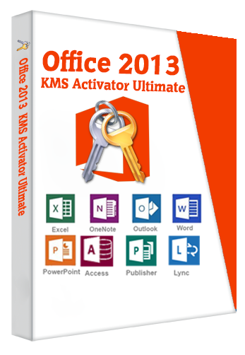 Office 2013 Kms Activator Download