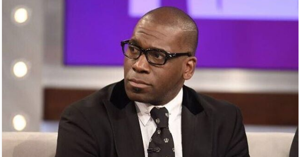 pastor jamal bryant pastor jamal bryant
