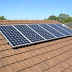 Solar Power Systems for Homes and Businesses