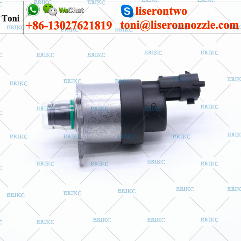 ERIKC Diesel Common Rail & Piezo Injector Spare Parts & Tools