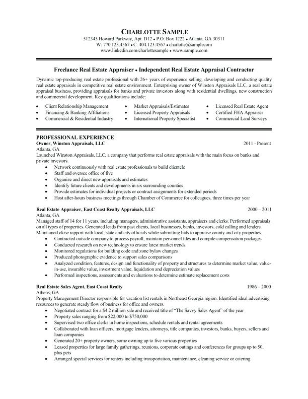 Uusi Tyo In 2020 Simple Resume Template Best Resume Format