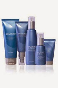 4Life Enummi Skin Care System (Set 5 in 1) 4Life Malaysia foto 4Life Enummi Skin Care System (Set 5 in 1) 4Life Malaysia