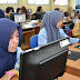 4.000 Sekolah Melaksanakan UN Berbasis Komputer