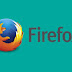 โหลดโปรแกรม Firefox สำหรับ Mac