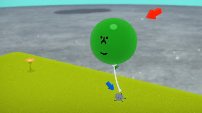 Wattam Game Screenshot 6