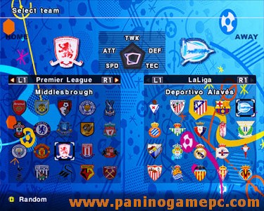 winning eleven 9 for pc free winning eleven 9 for pc free